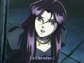 saint seiya-the hades chapter-inferno oav 10 [shinjitsu]-avi024.jpg